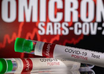 (Foto: Dado Ruvic/Reuters)