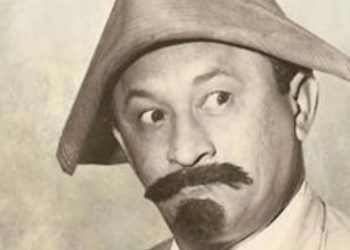 (Foto: Reprodução/YouTube)