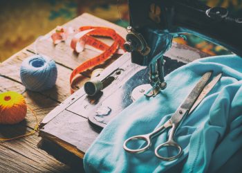 (Foto: Shutterstock)