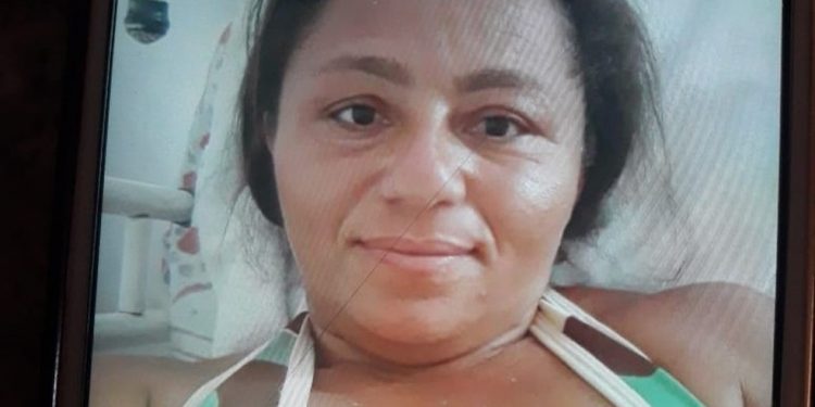 Acusado de matar a ex em Juazeiro do Norte é solto por excesso de prazo após julgamento ser adiado por 8 vezes