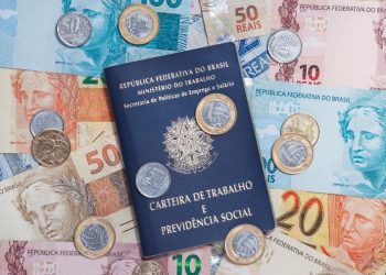 (Foto: Getty Images)