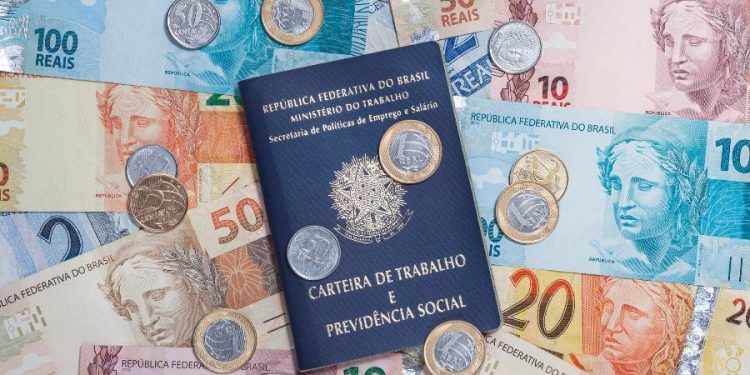 Abono salarial PIS/Pasep: novo lote de pagamentos é liberado; veja se você recebe