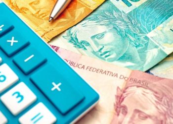 (Foto: Getty Images/iStock)