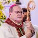 Dom Magnus é empossado como novo bispo da Diocese de Crato