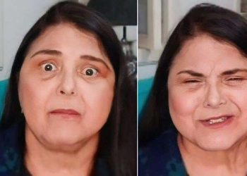 (Foto: Reprodução)