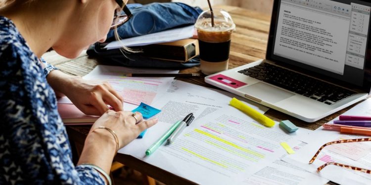 ProUni abre inscrições para bolsas em universidades privadas