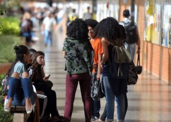 (Foto: Marcello Casal Jr/Agência Brasil)