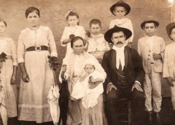 (Foto meramente ilustrativa)