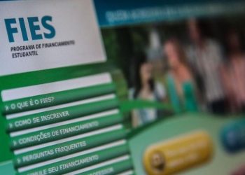 (Foto: Agência Brasil)