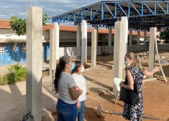 (Foto: Divulgação/MPCE)