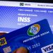 INSS: CNH, vacinação e transferência de imóvel valerão como prova de vida
