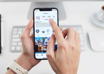 (Foto: Getty Images)