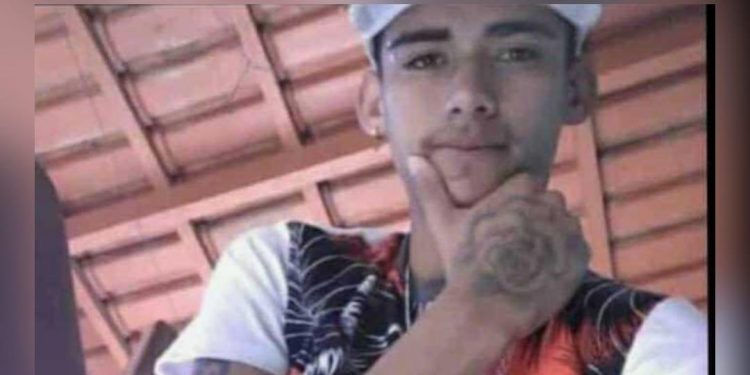Jovem é encontrado morto um dia após suposto sequestro, em Jardim