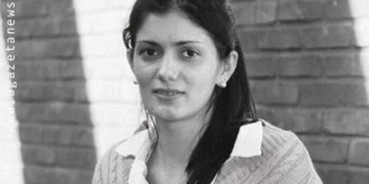 ‘Golpista de luxo’ que inspirou personagem de novela morre ao cair do 4º andar