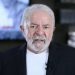 Em entrevista a rádio do Cariri, Lula defende ‘abrasileirar’ o preço da gasolina