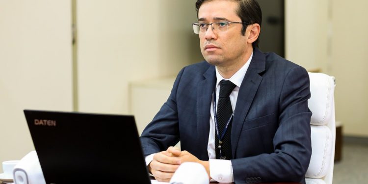 Governo troca o diretor-geral da Polícia Federal; substituição é a quarta durante a gestão Bolsonaro