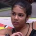 Maria é expulsa do ‘BBB 22’; saiba o motivo