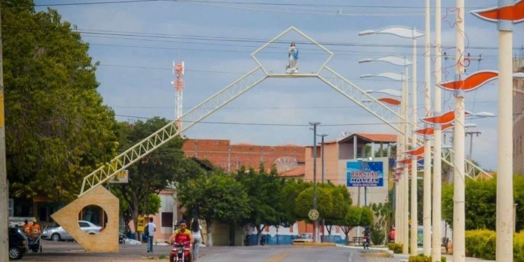 Região Norte e Cariri superam média estadual e ultrapassam 90% do público vacinado com duas doses