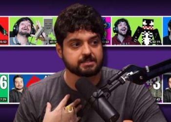 Monark deve esperar a poeira baixar para ressurgir (Foto: Fotomontagem)