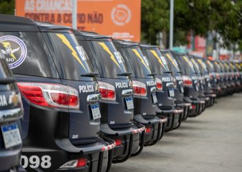 (Foto: Helene Santos/Governo do Ceará)