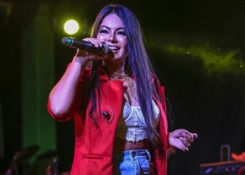 (Foto: Reprodução/Instagram)