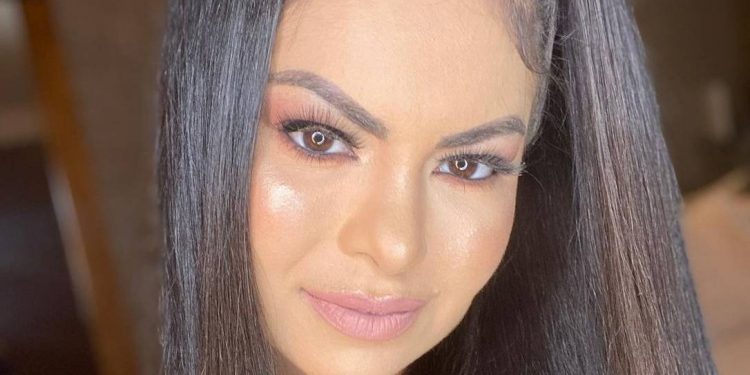 Paulinha Abelha: doença renal por excesso de chás e remédios para emagrecer é a maior suspeita dos médicos