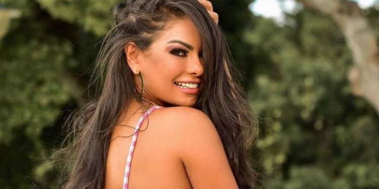 Bactéria no cérebro: como se pega tipo de meningite de Paulinha Abelha?