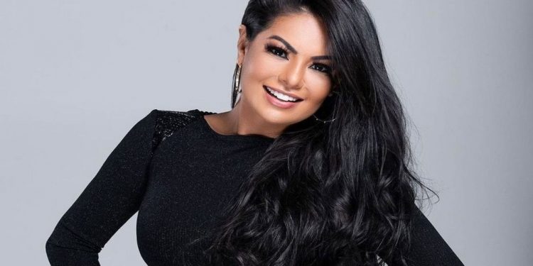 Morte de Paulinha Abelha: Calcinha Preta perde segundo vocalista em menos de 4 meses