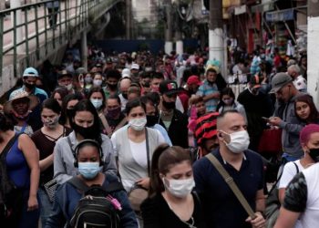 (Foto: Rodrigo Paiva/Getty Images)