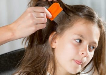 (Foto: Jovanmandic/iStock)