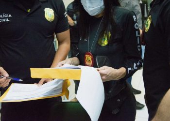 (Foto: Divulgação/PCCE)