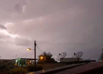 (Foto: Reprodução)