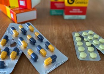 (Foto: Gabriela Meneses/UFCA)