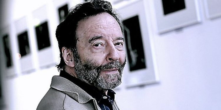 Hipotermia – Por J. Flávio Vieira