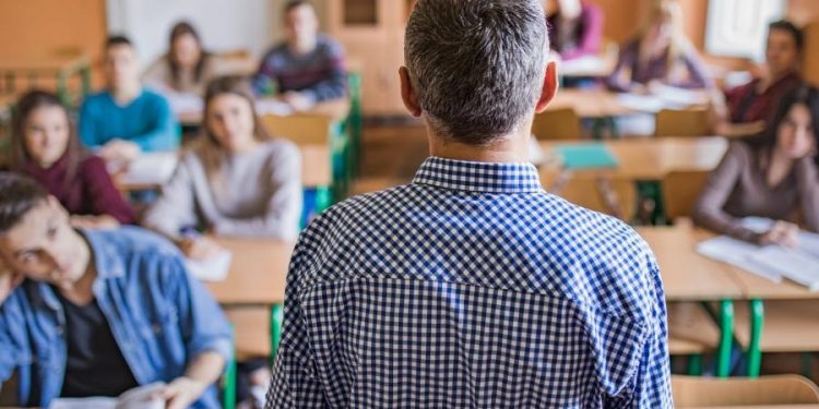 (Foto: Getty Images)