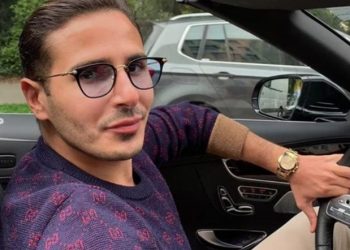 ‘O Golpista do Tinder’: como paixão pode ‘cegar’ alguém e facilitar golpes