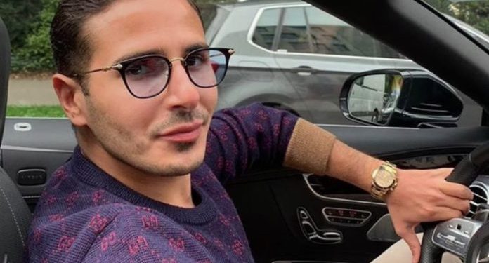 ‘O Golpista do Tinder’: como paixão pode ‘cegar’ alguém e facilitar golpes