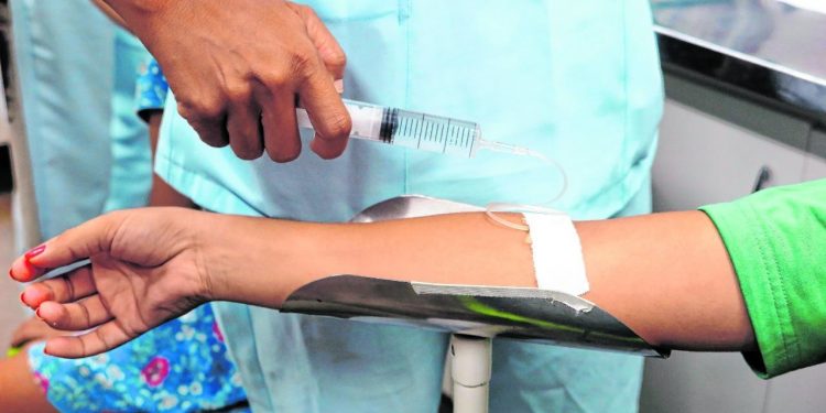 Com quase 30 mil casos no CE em 2022, veja como se prevenir e quais os sintomas da ‘virose da mosca’