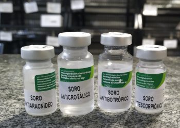 (Foto: Divulgação/HRC)