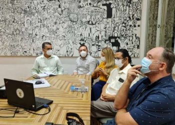 (Foto: Divulgação/Urca)