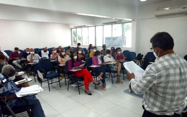 (Foto: Divulgação/URCA)