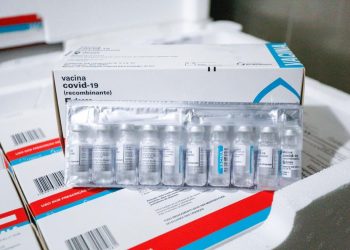 (Foto: Tiago Stille/Governo do Ceará)