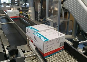 (Foto: Fernando Brito/MS)