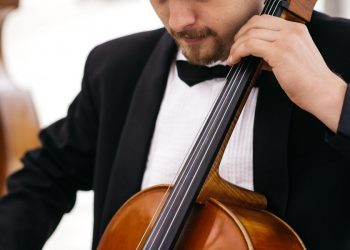 Vila da Música, em Crato, abre matrículas para 2022