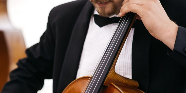 Vila da Música, em Crato, abre matrículas para 2022