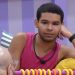 BBB 22: Vyni e mais dois participantes podem estar com Covid dentro do programa
