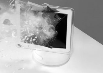 Muitas das regras do comércio global foram abaladas após a invasão da Ucrânia pela Rússia. A internet será a próxima? (Foto: Getty Images)