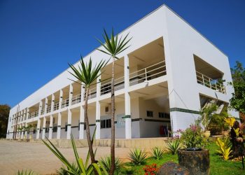 IFCE oferta vagas de estágio remunerado em Crato e Juazeiro do Norte