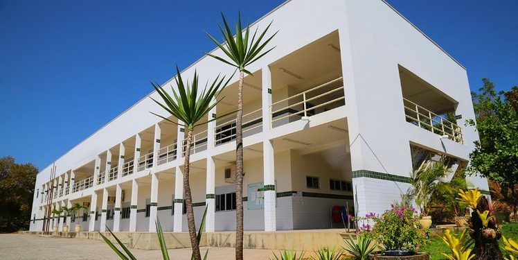 IFCE oferta vagas de estágio remunerado em Crato e Juazeiro do Norte