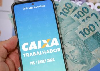 (Foto: Luís Lima Jr./Fotoarena/Estadão Conteúdo)